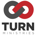 TURN Ministry Logo